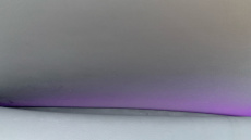 MG Im5 300kW Long Range 100kWh 5dr Auto Electric Hatchback